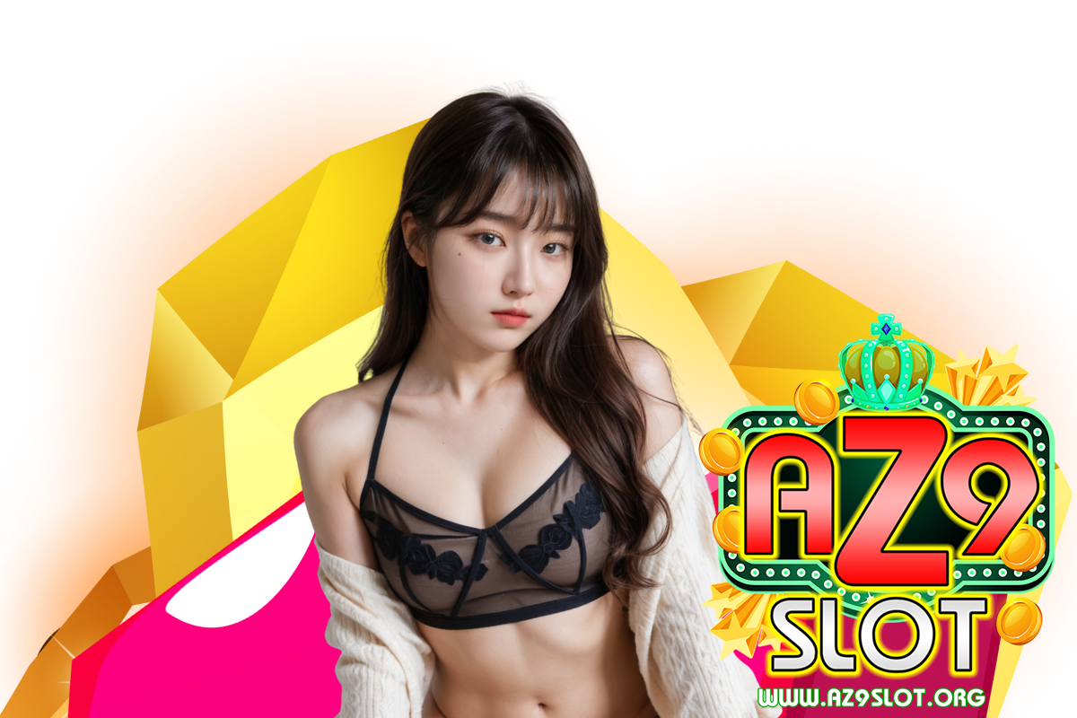 az9